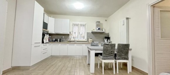 5 rooms House in Gavorrano, Italy No. 234459 4