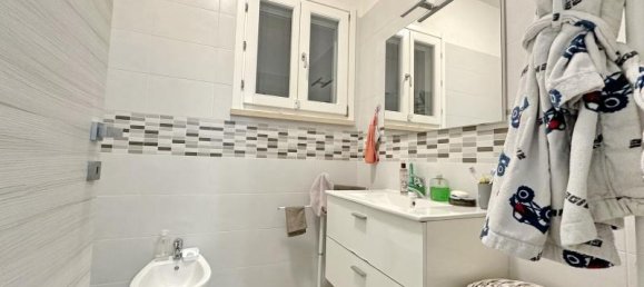 5 rooms House in Gavorrano, Italy No. 234459 9