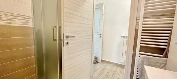 5 rooms House in Gavorrano, Italy No. 234459 14