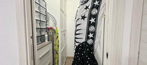 5 rooms House in Gavorrano, Italy No. 234459 10