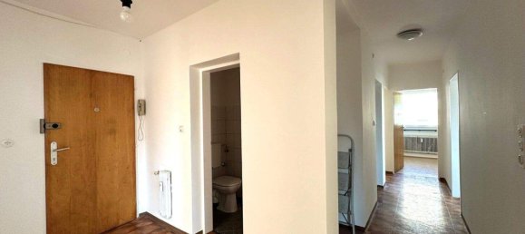 4-salle Appartement à Innsbruck-Stadt, Austria No. 132013 9