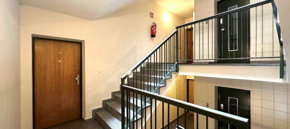 4-salle Appartement à Innsbruck-Stadt, Austria No. 132013 19