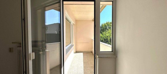 4-salle Appartement à Innsbruck-Stadt, Austria No. 132013 6