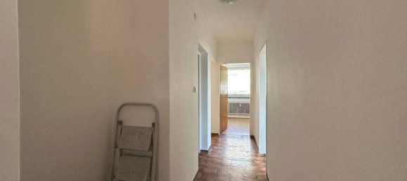 4-salle Appartement à Innsbruck-Stadt, Austria No. 132013 13