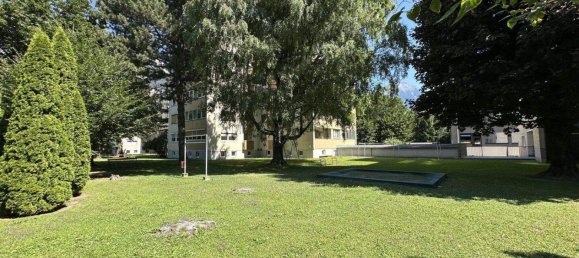 4-salle Appartement à Innsbruck-Stadt, Austria No. 132013 23