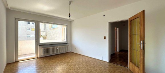 4-salle Appartement à Innsbruck-Stadt, Austria No. 132013 5