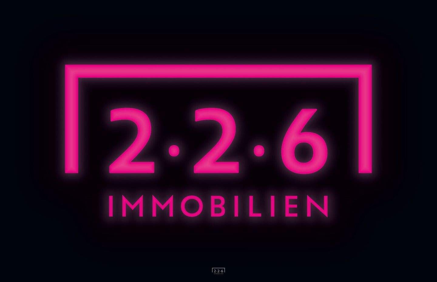 4-salle Appartement à Innsbruck-Stadt, Austria No. 132013