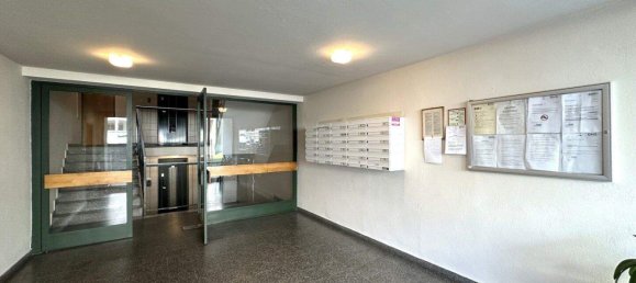 4-salle Appartement à Innsbruck-Stadt, Austria No. 132013 20
