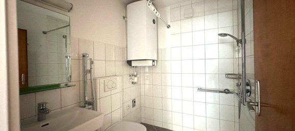 4-salle Appartement à Innsbruck-Stadt, Austria No. 132013 14