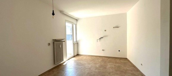 4-salle Appartement à Innsbruck-Stadt, Austria No. 132013 7
