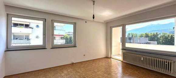 4-salle Appartement à Innsbruck-Stadt, Austria No. 132013 4