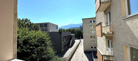 4-salle Appartement à Innsbruck-Stadt, Austria No. 132013 3