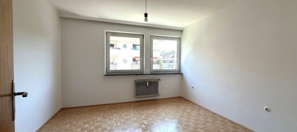 4-salle Appartement à Innsbruck-Stadt, Austria No. 132013 15