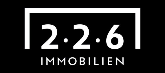 4-salle Appartement à Innsbruck-Stadt, Austria No. 132013 12