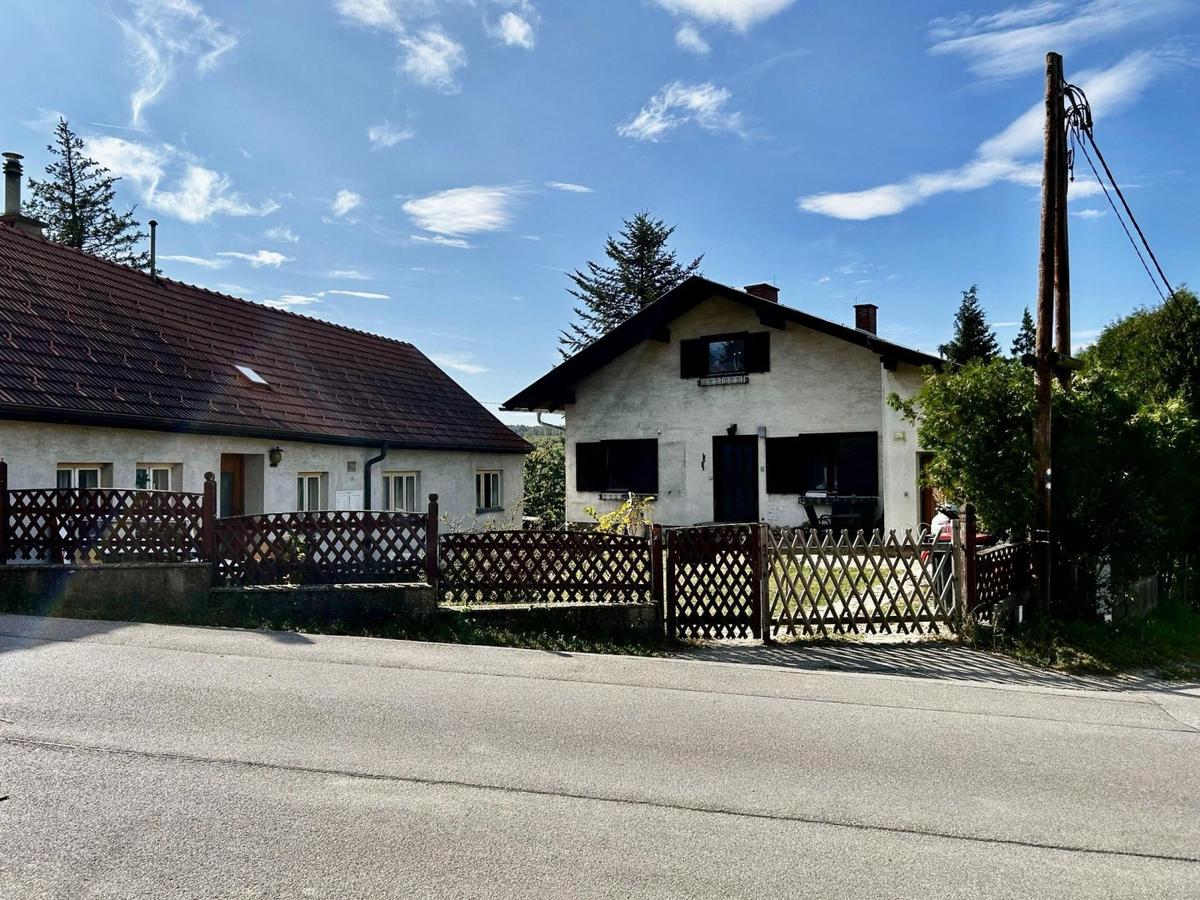 9غرفة منزل في St. Andra-Wordern, Austria رقم 157258