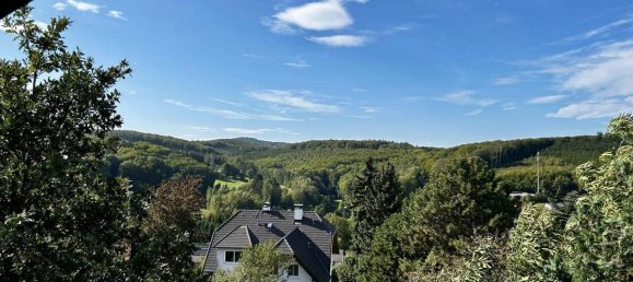 9غرفة منزل في St. Andra-Wordern, Austria رقم 157258 5