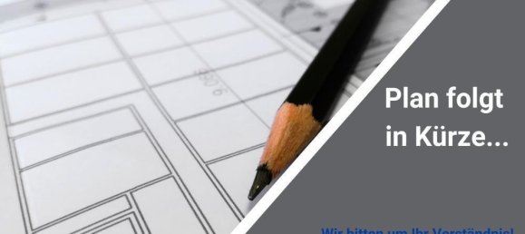 9غرفة منزل في St. Andra-Wordern, Austria رقم 157258 12