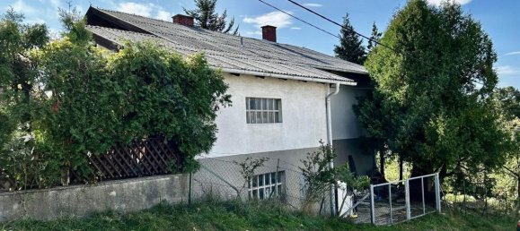 9غرفة منزل في St. Andra-Wordern, Austria رقم 157258 4