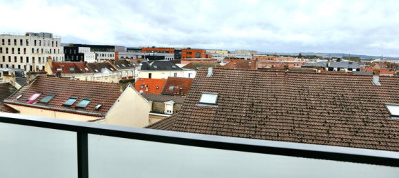 Apartamento T2 em Reims, France N.º 249403 11