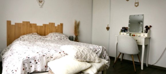 Apartamento T2 em Reims, France N.º 249403 9
