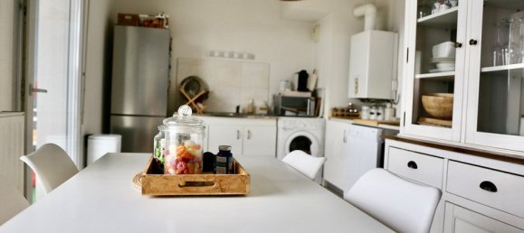 Apartamento T2 em Reims, France N.º 249403 4