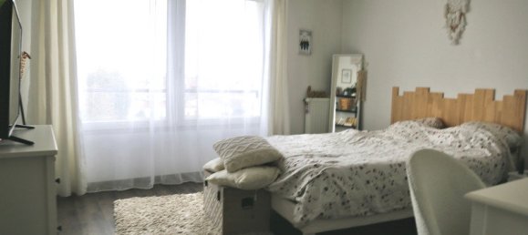 Apartamento T2 em Reims, France N.º 249403 10