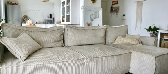 Apartamento T2 em Reims, France N.º 249403 13