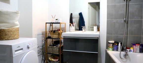 Apartamento T2 em Reims, France N.º 249403 12