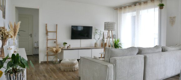 Apartamento T2 em Reims, France N.º 249403 6