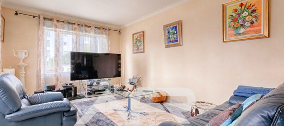 5 bedrooms House in Houilles, France No. 185671 9