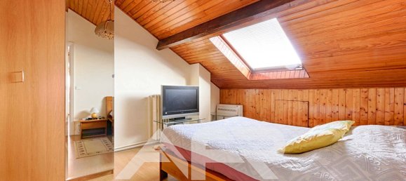 5 bedrooms House in Houilles, France No. 185671 16