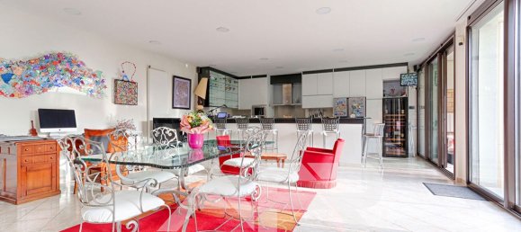 5 bedrooms House in Houilles, France No. 185671 5