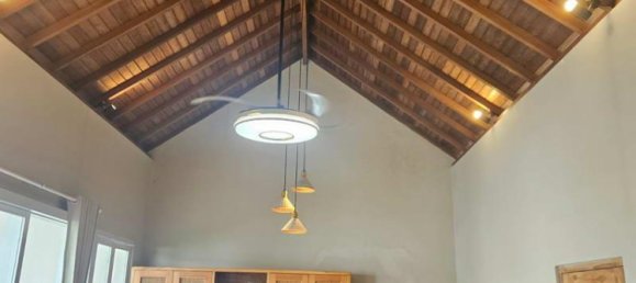 Вилла с 2 спальнями в Jimbaran, Индонезия № 4448 20