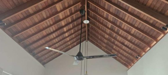 Вилла с 2 спальнями в Jimbaran, Индонезия № 4448 18