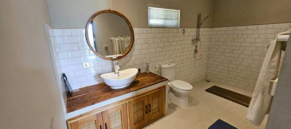 Вилла с 2 спальнями в Jimbaran, Индонезия № 4448 19