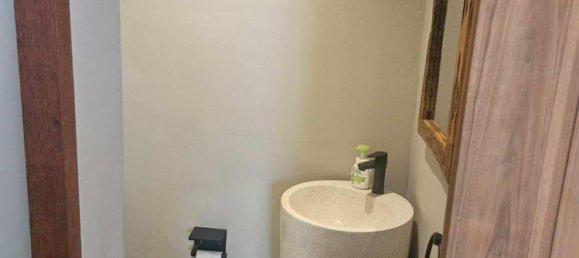 Вилла с 2 спальнями в Jimbaran, Индонезия № 4448 22