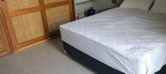 Вилла с 2 спальнями в Jimbaran, Индонезия № 4448 7