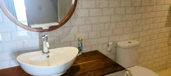 Вилла с 2 спальнями в Jimbaran, Индонезия № 4448 8