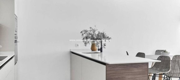 Bungalow T3 em Torrevieja, Spain N.º 89806 53