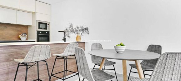 Bungalow T3 em Torrevieja, Spain N.º 89806 28