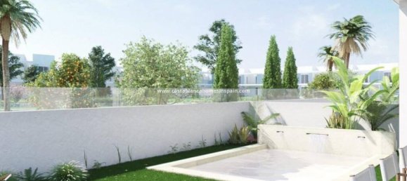 Bungalow T3 em Torrevieja, Spain N.º 89806 8