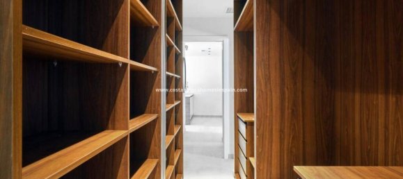 Bungalow T3 em Torrevieja, Spain N.º 89806 69