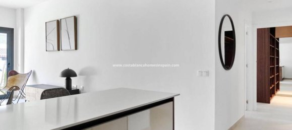 Bungalow T3 em Torrevieja, Spain N.º 89806 48