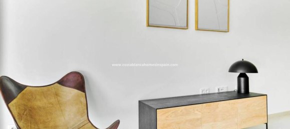 Bungalow T3 em Torrevieja, Spain N.º 89806 30