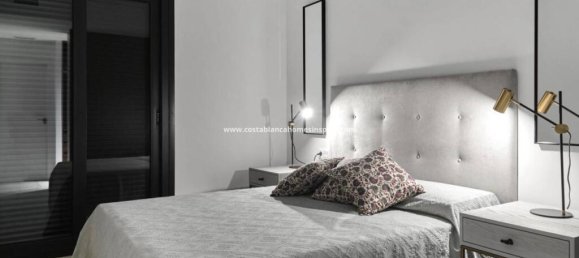 Bungalow T3 em Torrevieja, Spain N.º 89806 71