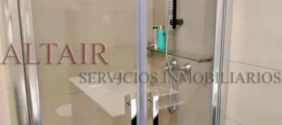 Квартира с 2 спальнями в Гвадаррама, Испания № 135919 5