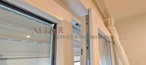 Квартира с 2 спальнями в Гвадаррама, Испания № 135919 10