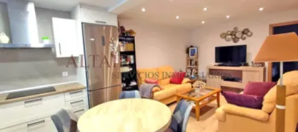 Квартира с 2 спальнями в Гвадаррама, Испания № 135919 19