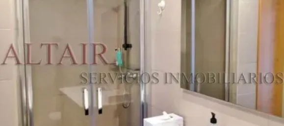 Квартира с 2 спальнями в Гвадаррама, Испания № 135919 6