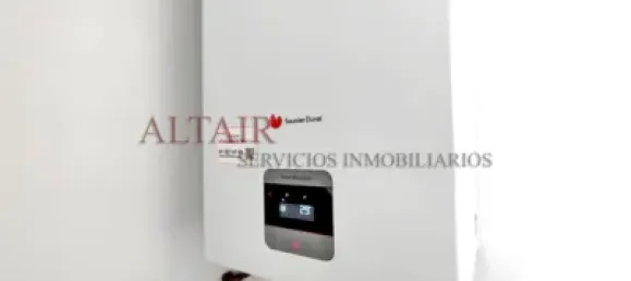 Квартира с 2 спальнями в Гвадаррама, Испания № 135919 20